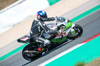 motorbikes;no-limits;october-2019;peter-wileman-photography;portimao;portugal;trackday-digital-images